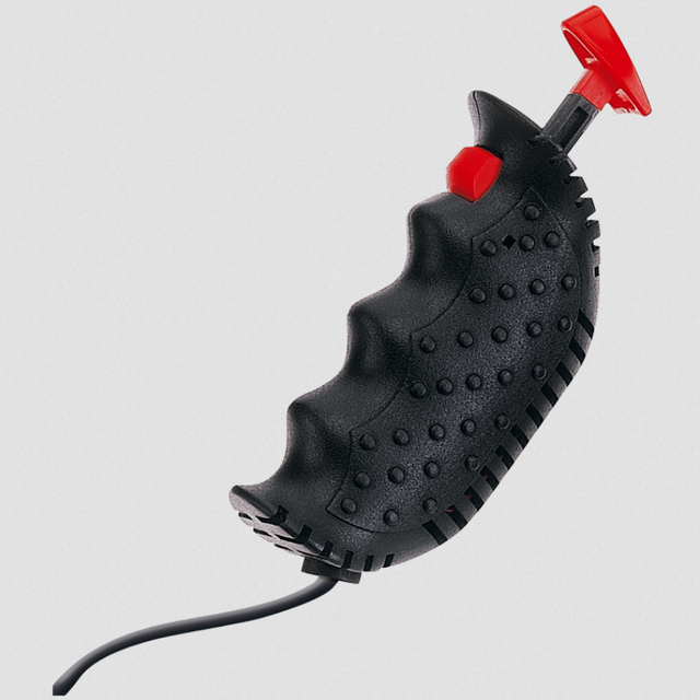 Racebaan - Carrera GO-Snelheidsregelaar 61511 