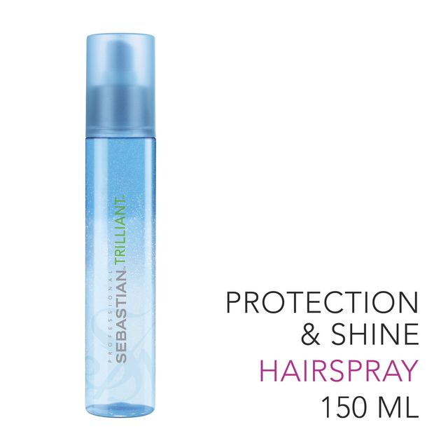 Trilliant 150ml