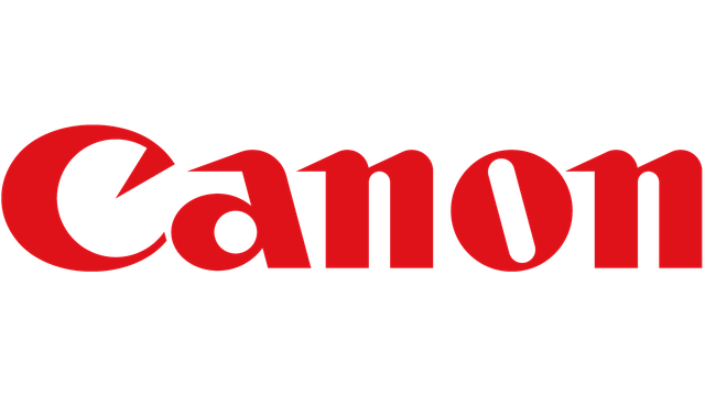 Canon 35 Black