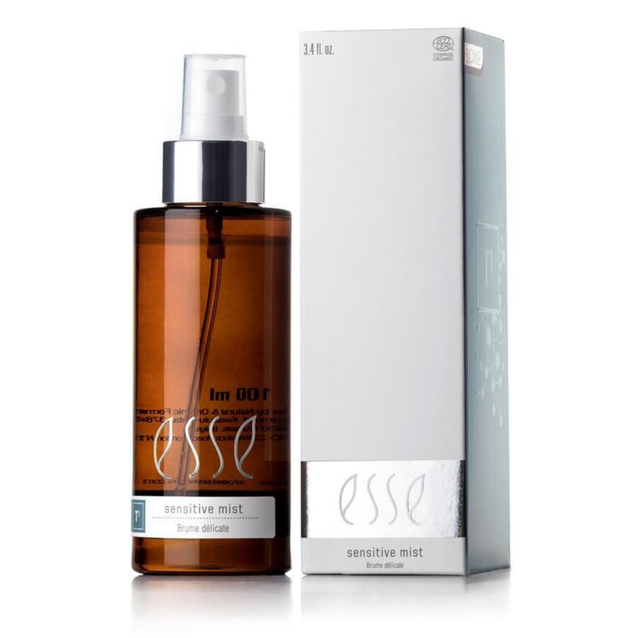 Sensitive Mist 100ml