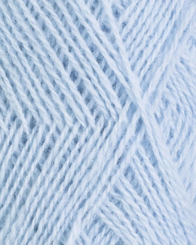 Rauma Lamull - 0022 - Light Blue