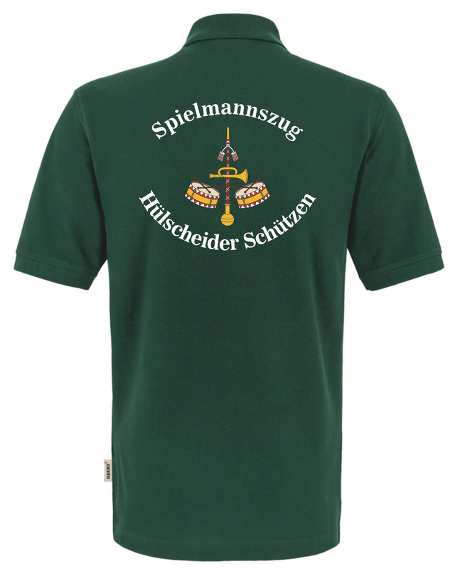 HSV Polo Spielmannszug