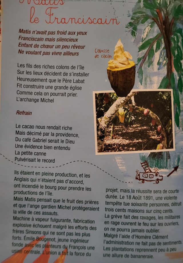 VOYAGE A TRAVERS LE TEMPS