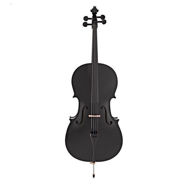 Arvada MC760L cello 4/4