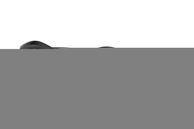 Eyewear Woman Versace  VE 4466U GB1/87