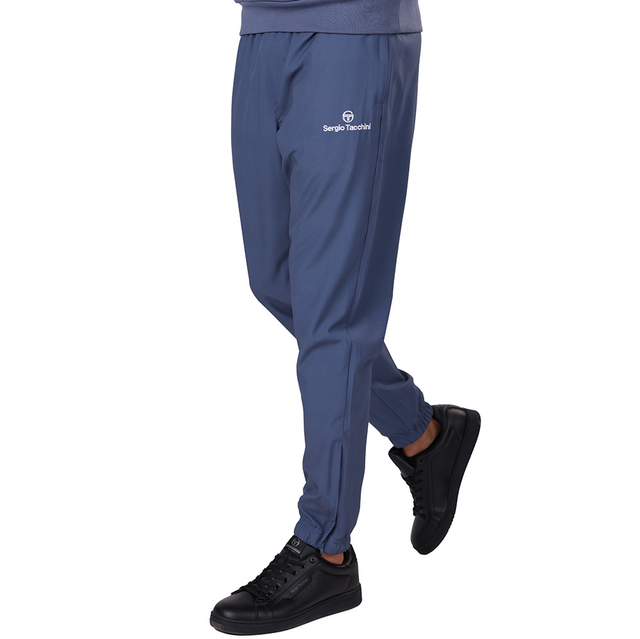 Sergio Tacchini Jogging Carson Ripstop Stretch (41311) 