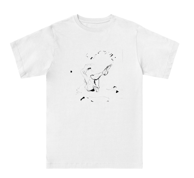 Flip turn /Obrátka/ 