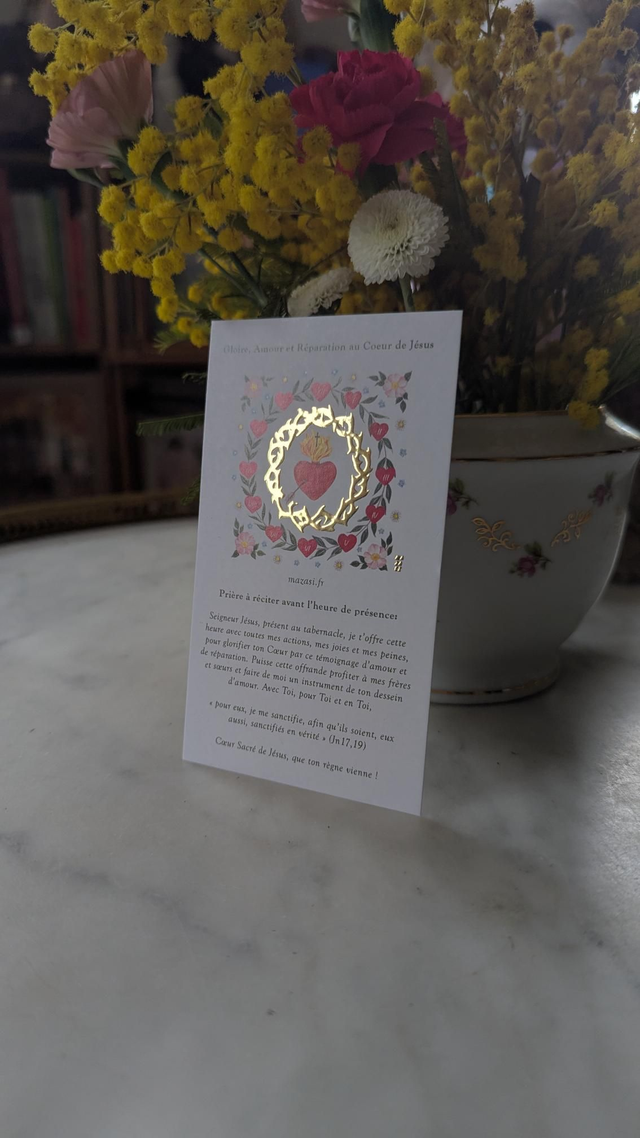 Signet dorure garde d'honneur 