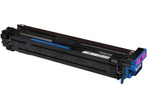 Magenta Drum Reg Oki Pro 9431 | 9541 | 9542 | ES 9451-40K# 45103720