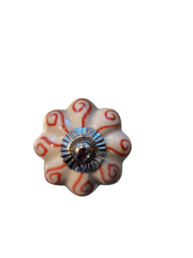 Möbelknauf No.619