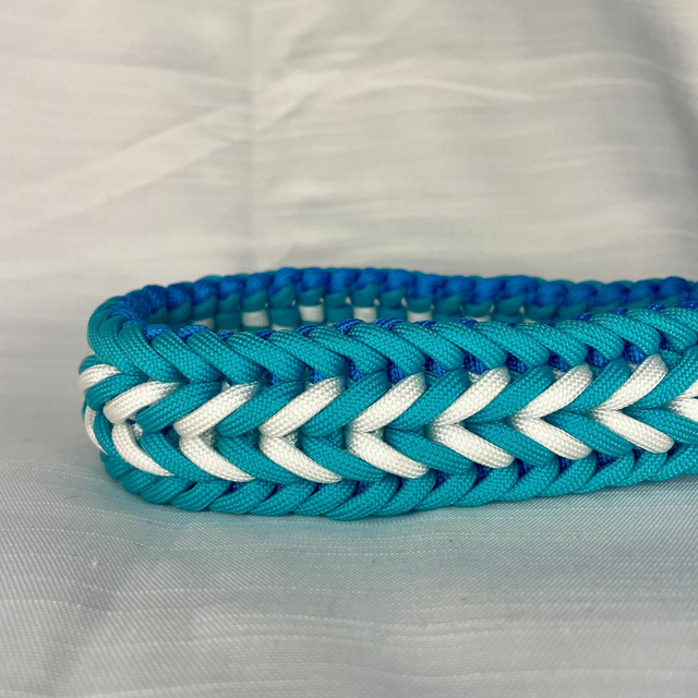 Collier "Dolce Mama"