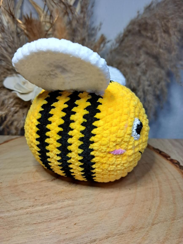 Abeille