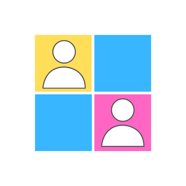 One-to-One Online Session