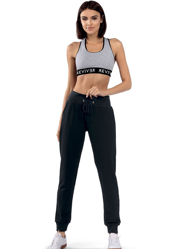 Pantaloni model 180261 Lorin