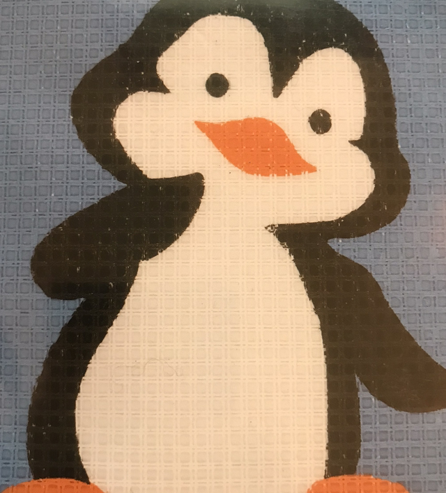 Kinderkurs: Schnupperstunde (Montag 14:30-16:30)