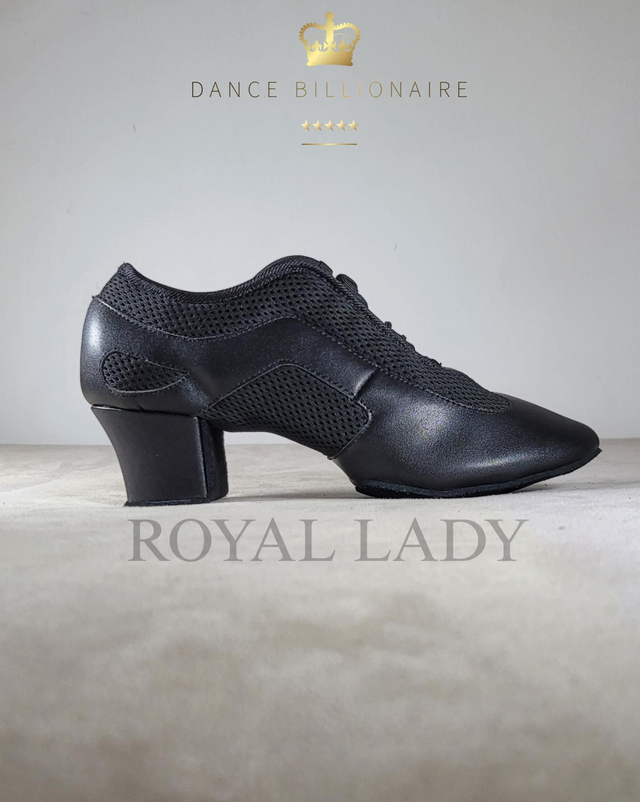 ROYAL LADY