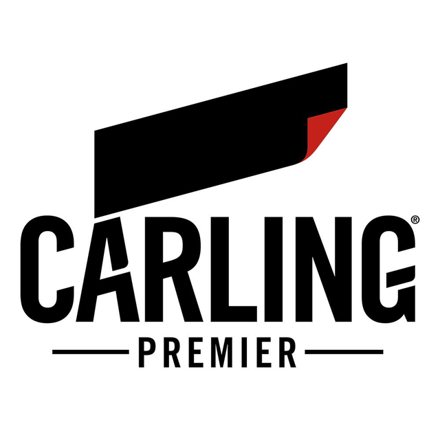 Carling