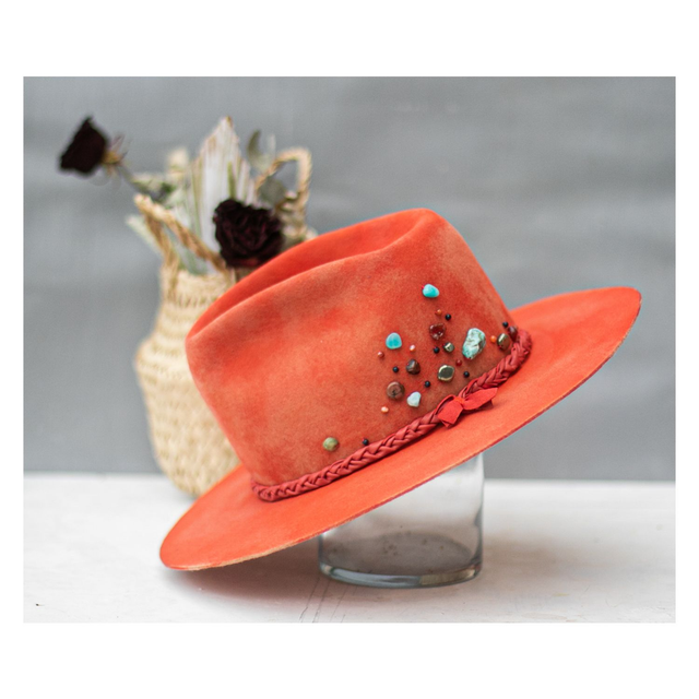 VENOM Collection - POISON APPLE