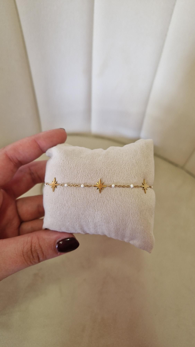 Bracelet Léna 