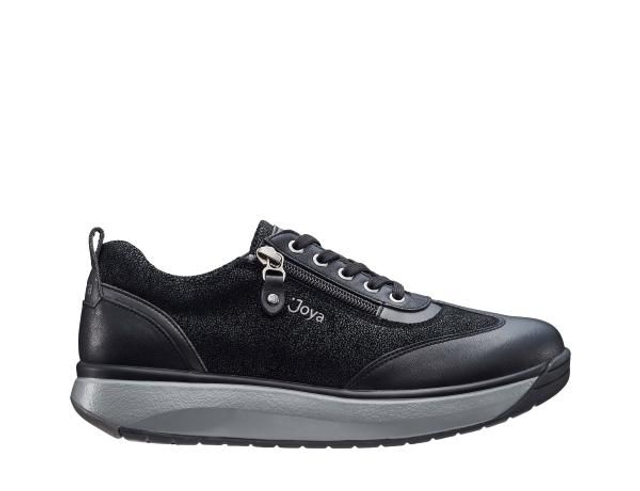 LAURA Black II Joya Schuh Gr.