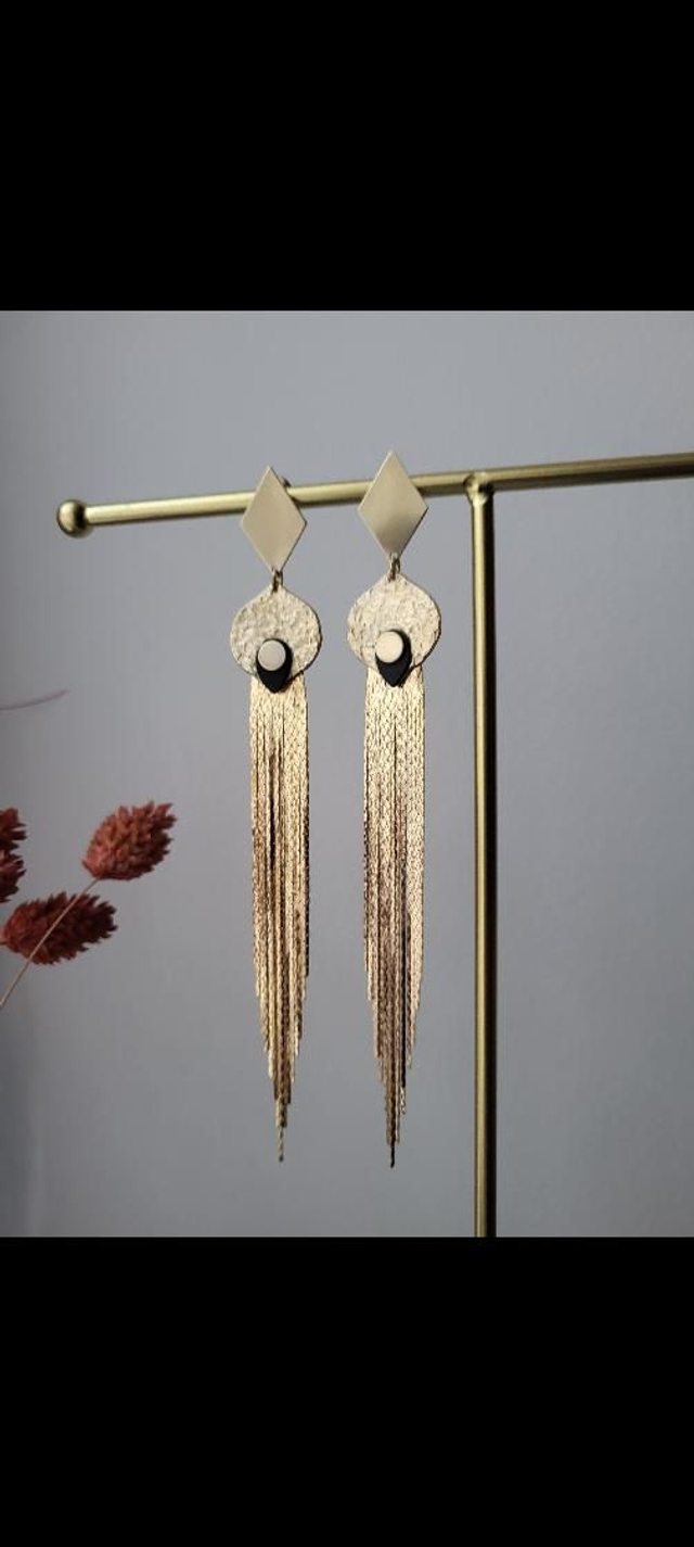 BØ &quot;Niagara&quot;