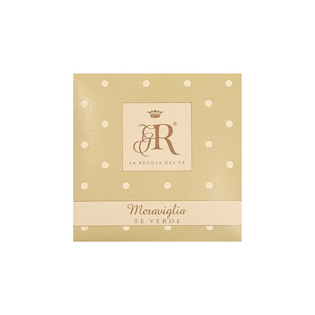 Meraviglia (Melograno)