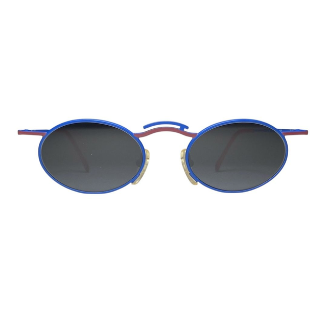 Taxi 272 by Casanova luxury vintage sunglasses  