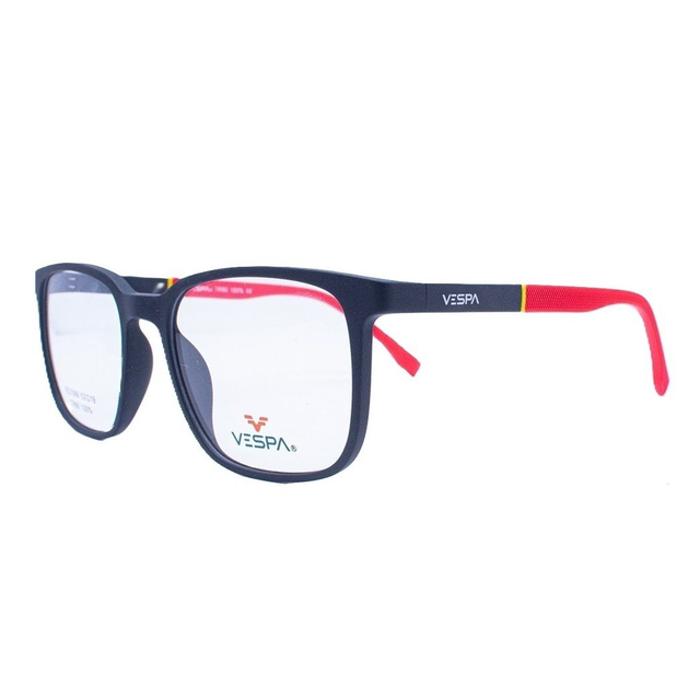 Armazón Vespa VE-21066