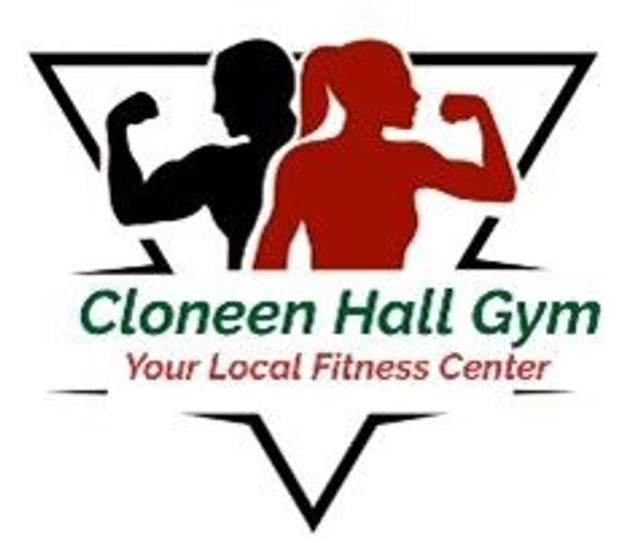 Gym Membership - 2nd Annual Balance Payment