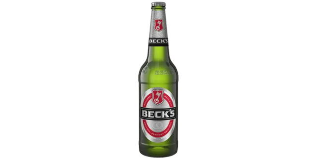 Becks