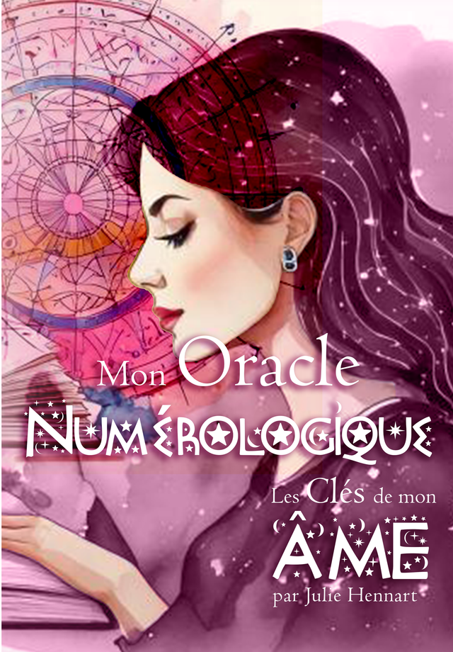 Numérologie : à la découverte des messages de l&#039;âme