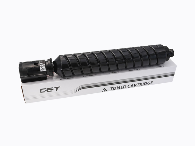 CET Canon C-EXV61 CPP DX 6860 | 6870-71.5K#4766C002AA#B01974