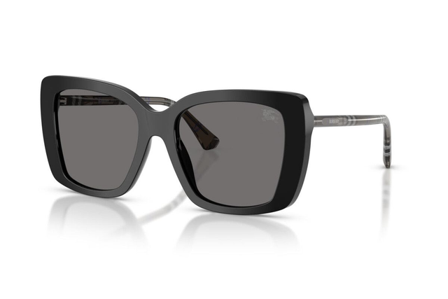 Eyewear Woman Burberry  BE 4456 416581