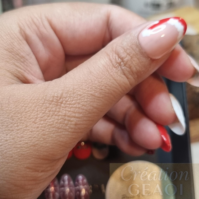 Christmas 2025 little Rond S