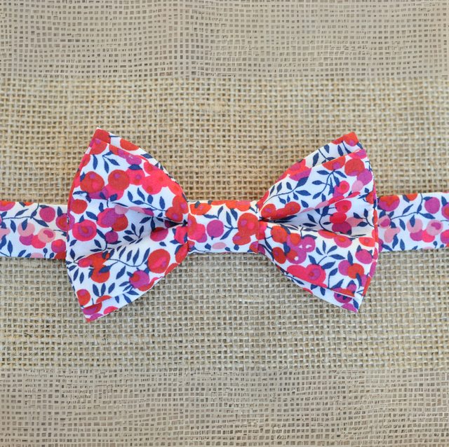 Noeud pap - Wiltshire - S