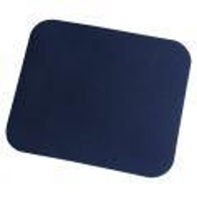 TAPIS DE SOURIS, LOGILINK