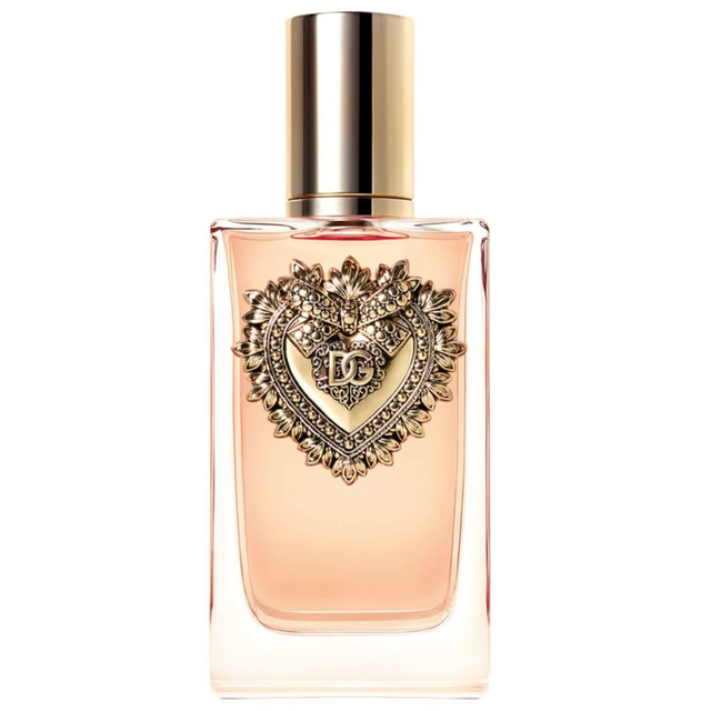 DOLCE &amp; GABBANA Devotion For Women