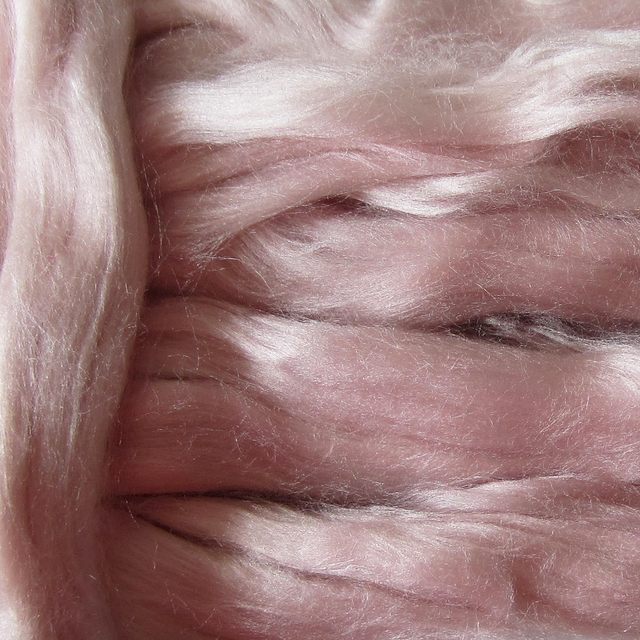 Tops Viscosa - ETOILE 15g