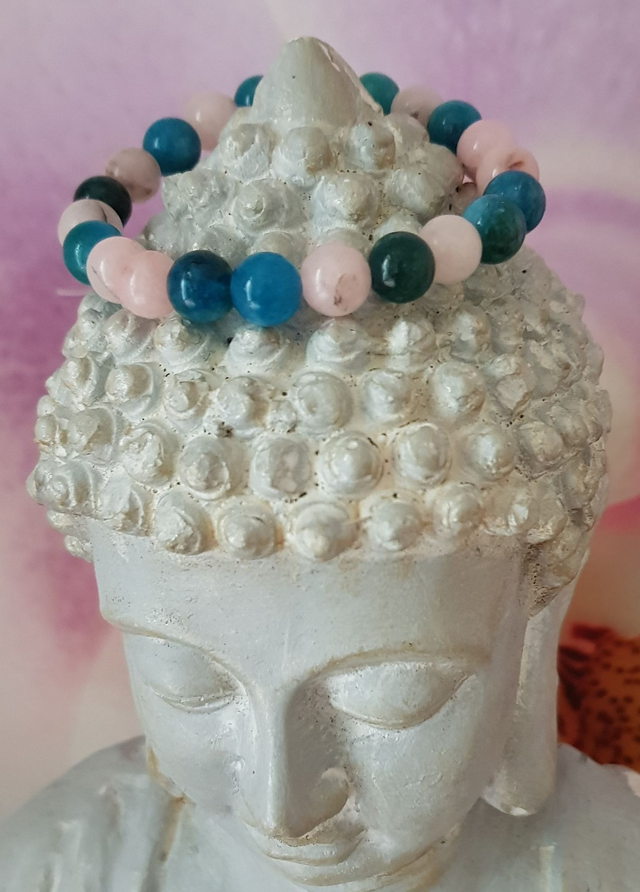 Diminution du grignotage 3