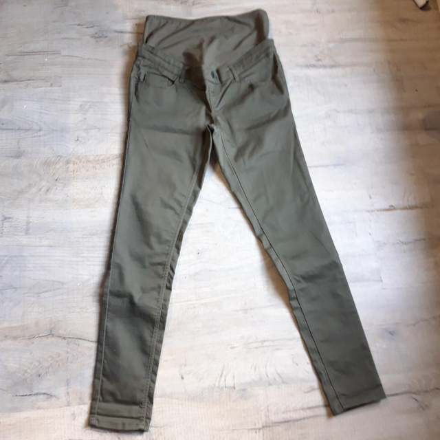 Pantalon taille 36..Kiabi 