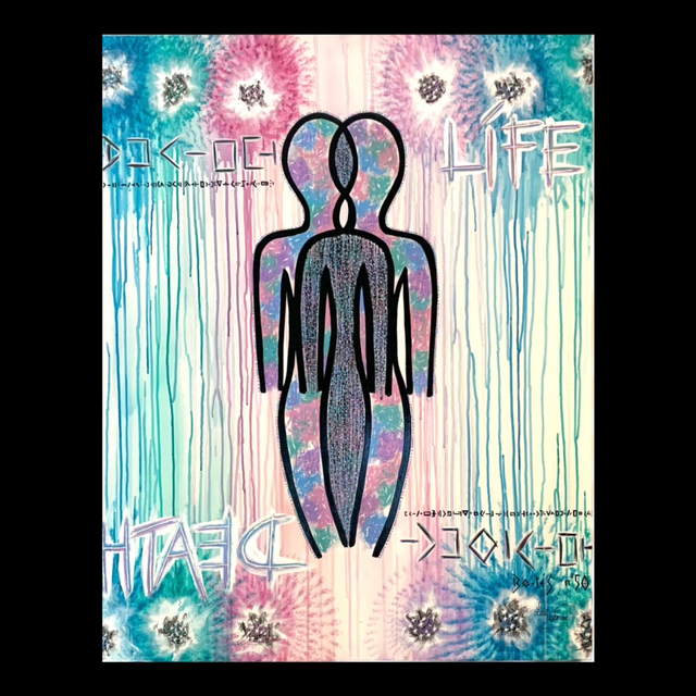 Bo-tés n•50