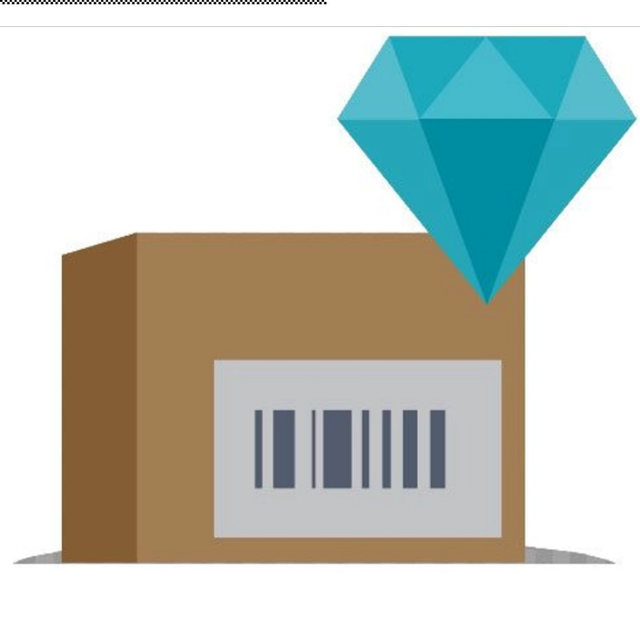 Verzekering DHL pakket