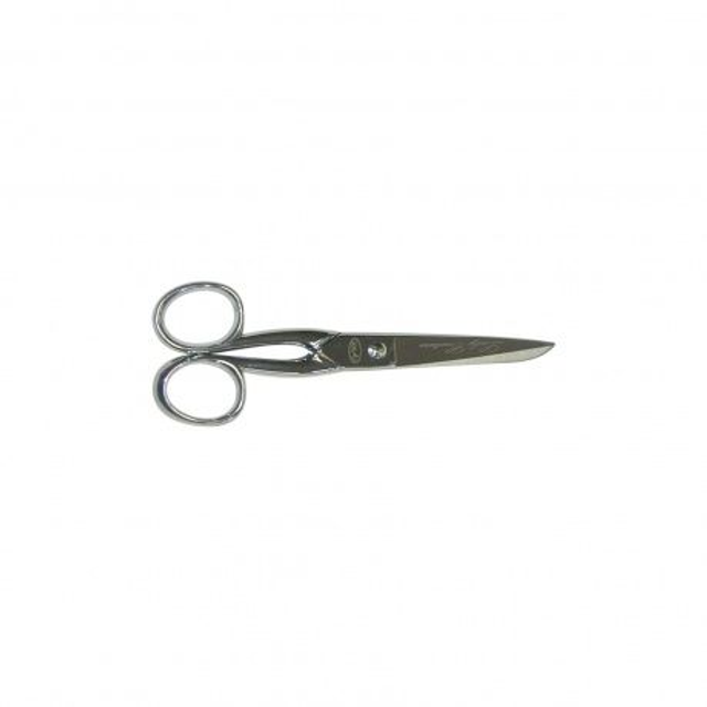 Ciseaux lingère 14cm - Locau