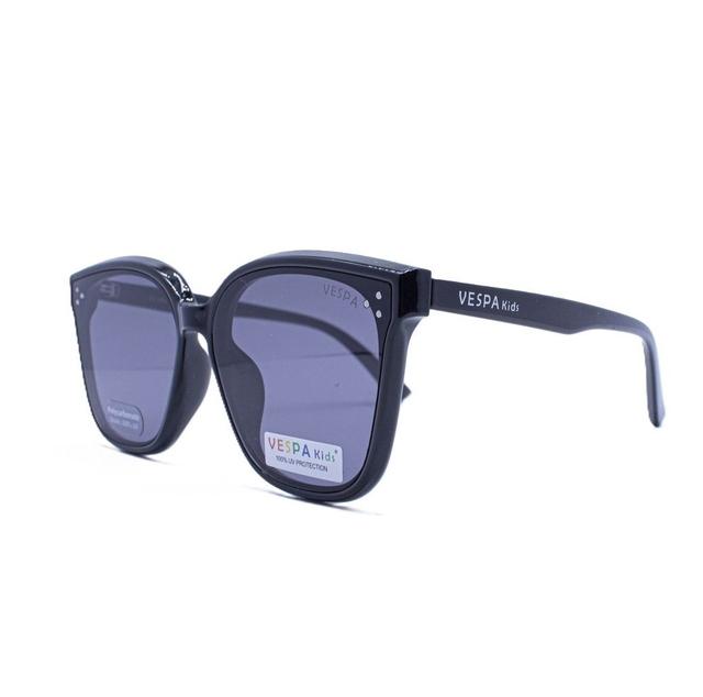 Lentes de sol Vespa Kids DYVE-016 C1