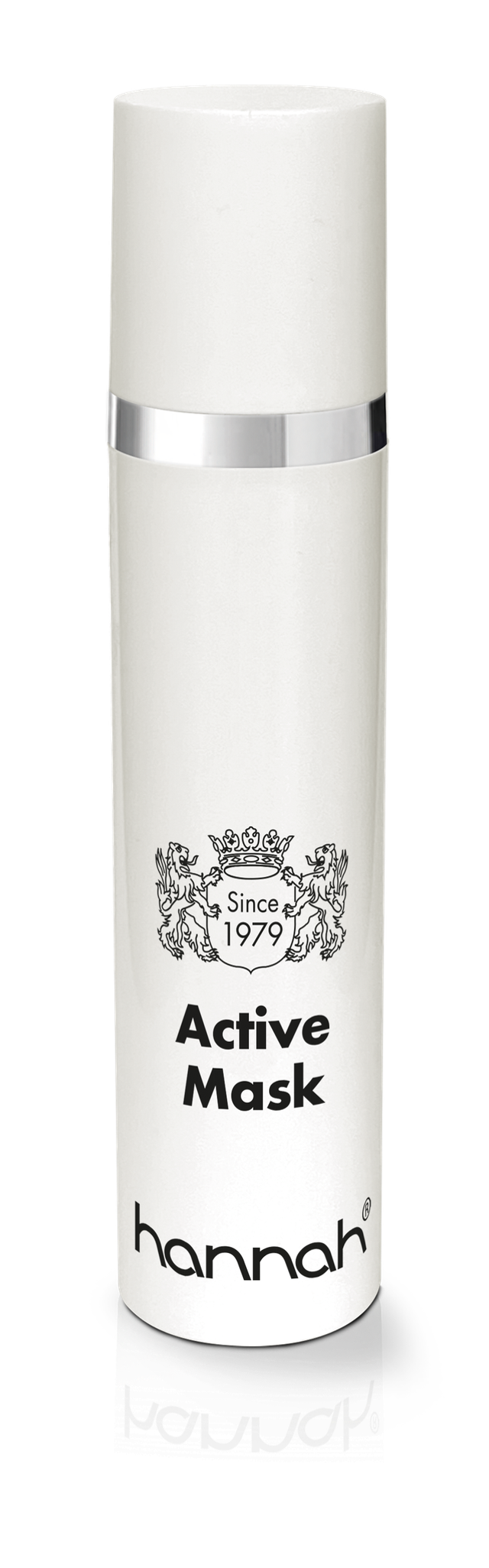Active mask 45 ml