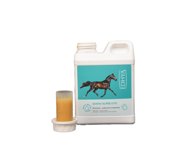 Edhya SUPER LYTE 1 L