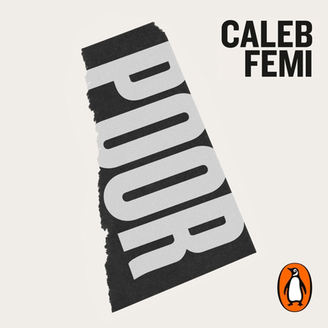 Poor | Caleb Femi