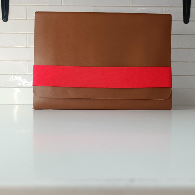 Funda laptop