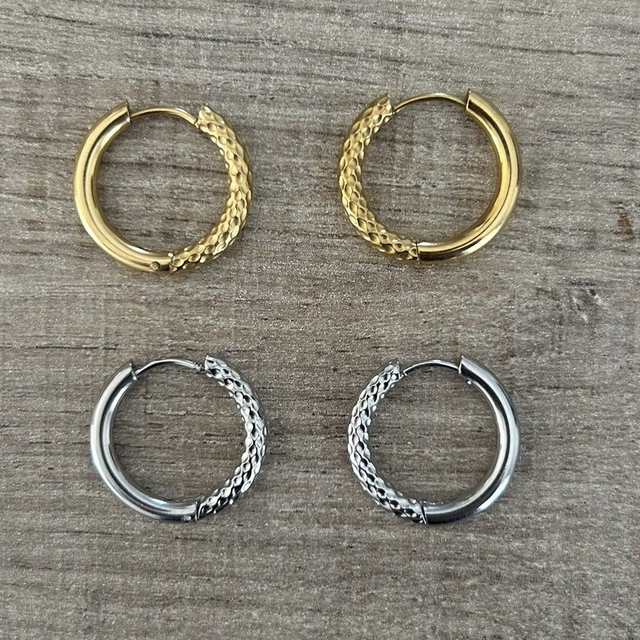 Créole n°1 |Réversible