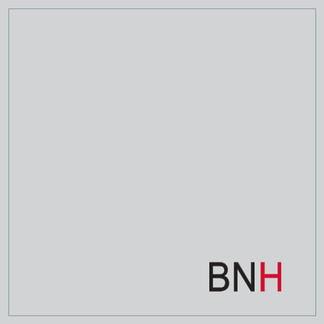 21-BNH-2021